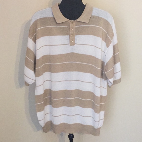 Charlie Brown Polo Shirt Mens Discount 